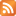 Subscribe to RSS - flyers + art + publications